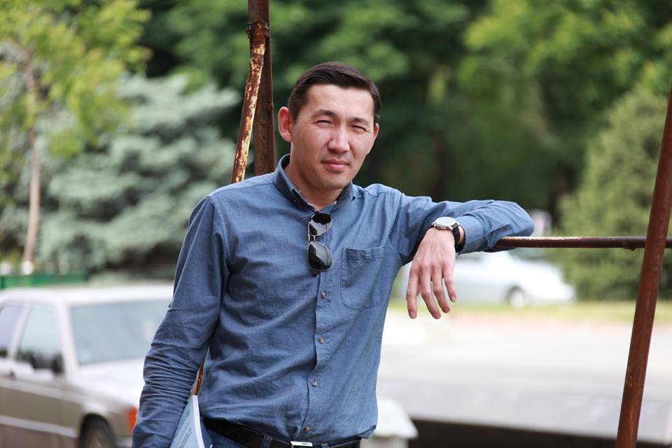 Орыс порносы: Тәтесін ренжітті