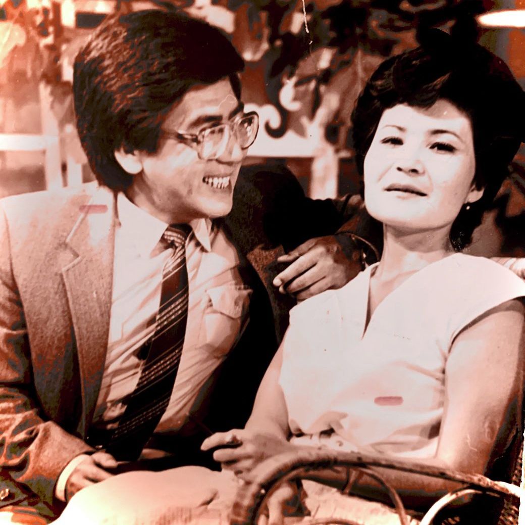 Эрика Кишеневамен порно