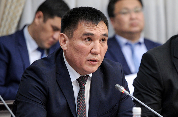 Пети Керимен порно