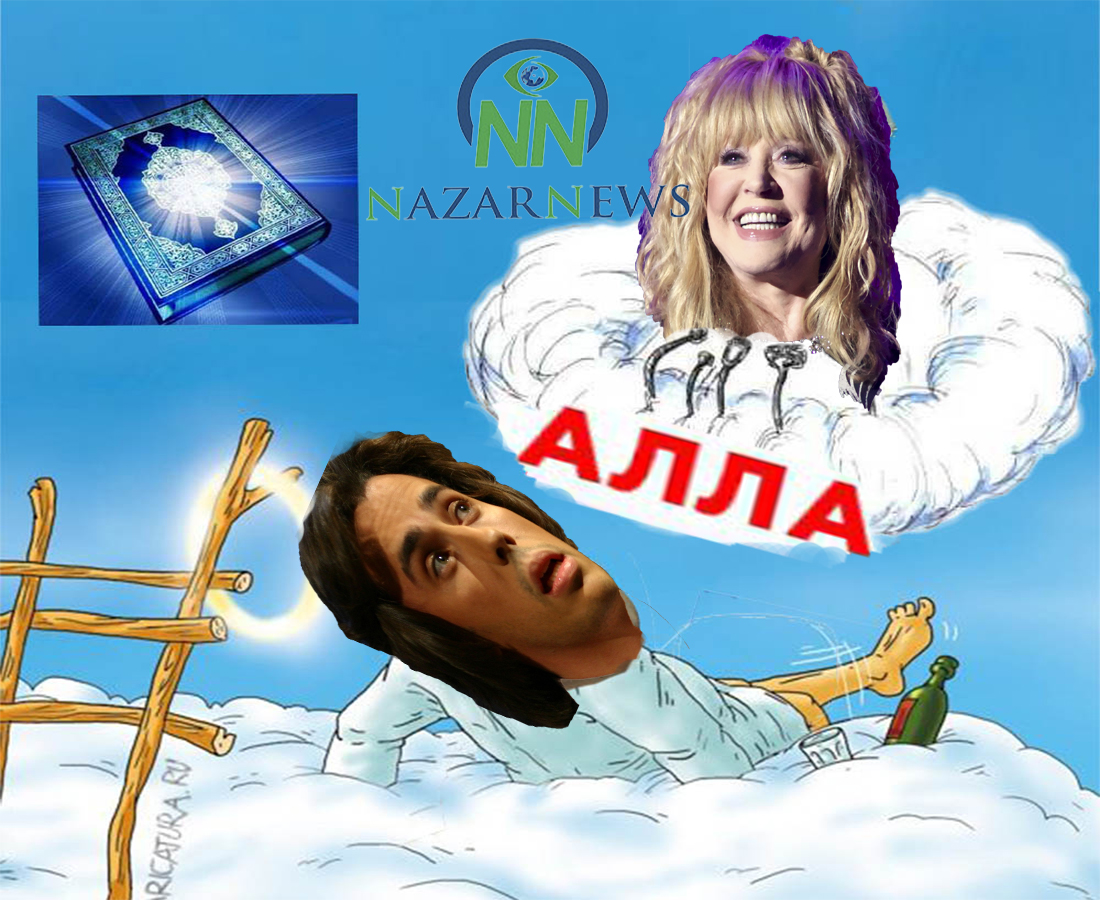 Смотрите девственный порно в жопу Әйелі күйеуін алдайды (порно түтік)