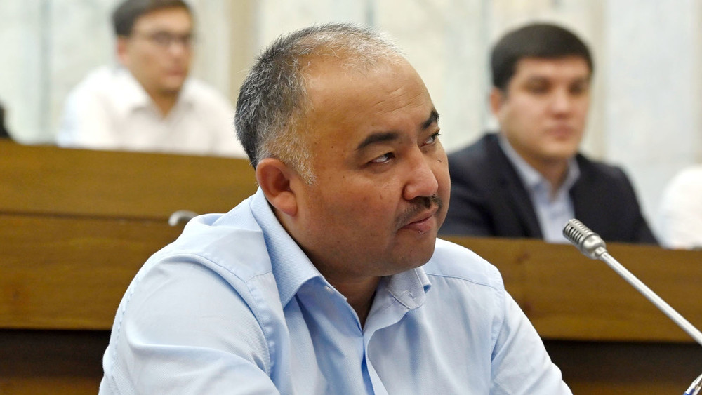 Жетілген оргазм порно фото