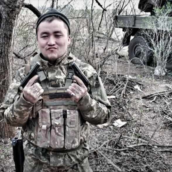 Үштік эротика онлайн порно