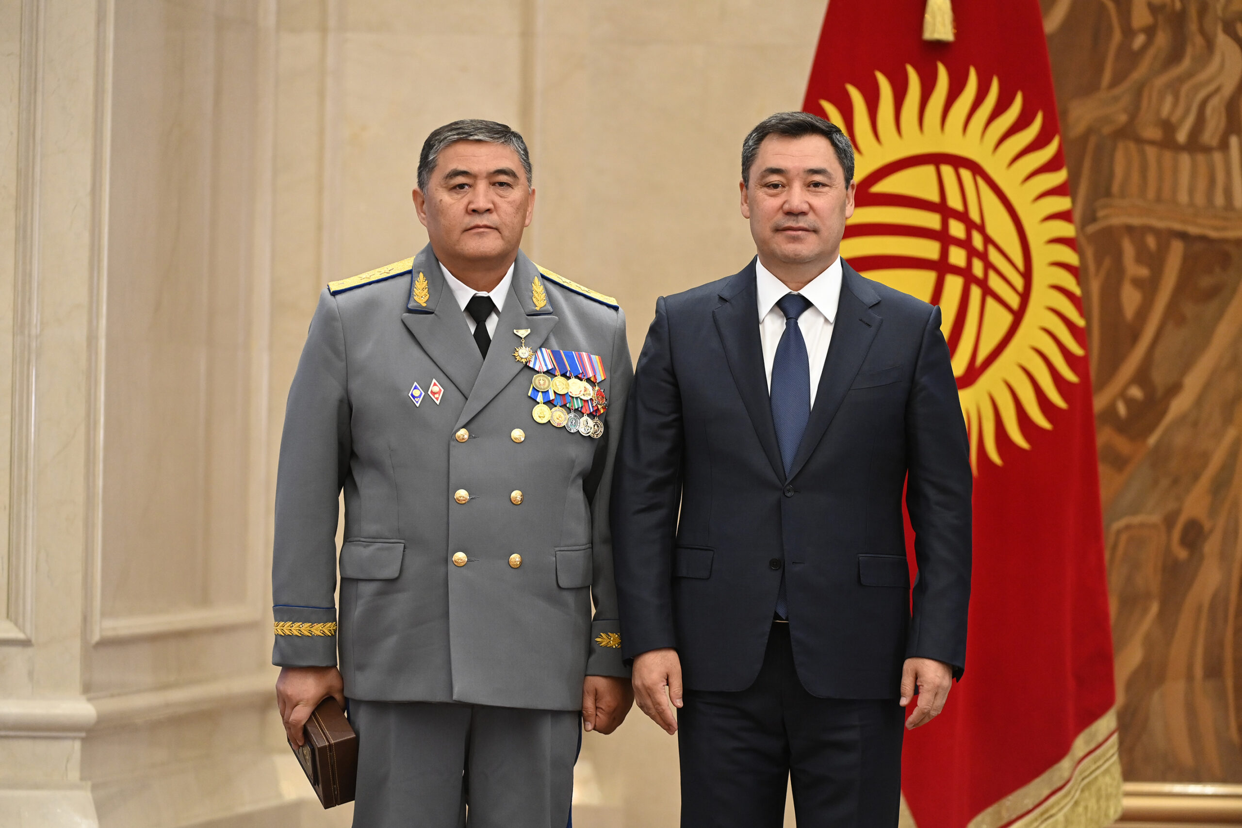 Қызықты және ыңғайлы жыныстық позициялар